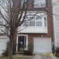 4212 Lavender Ln, Bowie, MD 20720 ID:15191925