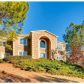334 Amy Way, Atlanta, GA 30349 ID:15214516