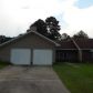 2023 East Ridge Cr, Kinston, NC 28501 ID:15060107