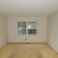 2023 East Ridge Cr, Kinston, NC 28501 ID:15060109