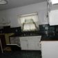 2023 East Ridge Cr, Kinston, NC 28501 ID:15060111