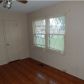 2023 East Ridge Cr, Kinston, NC 28501 ID:15060112