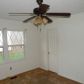 2023 East Ridge Cr, Kinston, NC 28501 ID:15060113