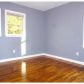 2270 Sheryl Dr, Decatur, GA 30032 ID:15168510