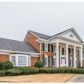 4288 Riverview Dr, Duluth, GA 30097 ID:15258549
