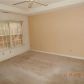 3350 Salem Cove Dr SE, Conyers, GA 30013 ID:15259368
