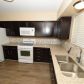 260 Princess Ann Court, Henderson, NV 89015 ID:15086472