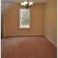 8717 Shade Tree Ct, Clermont, GA 30527 ID:15165846