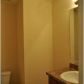 8717 Shade Tree Ct, Clermont, GA 30527 ID:15165852