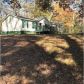 234 Plantation Rd, Zebulon, GA 30295 ID:15105053