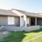 4045 E Carson Rd, Phoenix, AZ 85042 ID:15222508