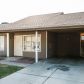 4045 E Carson Rd, Phoenix, AZ 85042 ID:15222509