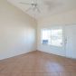 4045 E Carson Rd, Phoenix, AZ 85042 ID:15222511