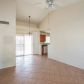 4045 E Carson Rd, Phoenix, AZ 85042 ID:15222512