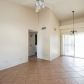 4045 E Carson Rd, Phoenix, AZ 85042 ID:15222513