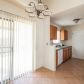 4045 E Carson Rd, Phoenix, AZ 85042 ID:15222514