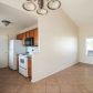 4045 E Carson Rd, Phoenix, AZ 85042 ID:15222515