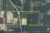 3651 W Winston Rd Rothbury, MI 49452
