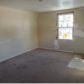 201 Fifth Ave, Wilmington, DE 19805 ID:15189891