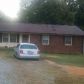 1425 N Park Ave, Burlington, NC 27217 ID:15193392