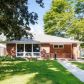 27 Chester Ave, Gibbstown, NJ 08027 ID:15198732