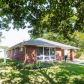 27 Chester Ave, Gibbstown, NJ 08027 ID:15198733