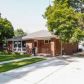27 Chester Ave, Gibbstown, NJ 08027 ID:15198734
