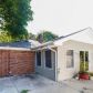 27 Chester Ave, Gibbstown, NJ 08027 ID:15198735