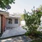 27 Chester Ave, Gibbstown, NJ 08027 ID:15198736