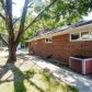 27 Chester Ave, Gibbstown, NJ 08027 ID:15198737