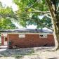 27 Chester Ave, Gibbstown, NJ 08027 ID:15198738