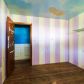27 Chester Ave, Gibbstown, NJ 08027 ID:15198739