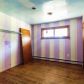27 Chester Ave, Gibbstown, NJ 08027 ID:15198740