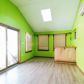 27 Chester Ave, Gibbstown, NJ 08027 ID:15198741