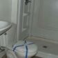 214 Old Dandridge Pike, Strawberry Plains, TN 37871 ID:15196141