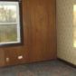 214 Old Dandridge Pike, Strawberry Plains, TN 37871 ID:15196142