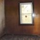 214 Old Dandridge Pike, Strawberry Plains, TN 37871 ID:15196143
