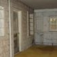 214 Old Dandridge Pike, Strawberry Plains, TN 37871 ID:15196144