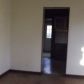 214 Old Dandridge Pike, Strawberry Plains, TN 37871 ID:15196145