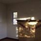 214 Old Dandridge Pike, Strawberry Plains, TN 37871 ID:15196146