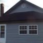 214 Old Dandridge Pike, Strawberry Plains, TN 37871 ID:15196147