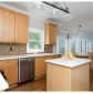 3190 Martha Ct, Douglasville, GA 30135 ID:15180028