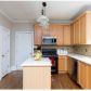3190 Martha Ct, Douglasville, GA 30135 ID:15180029