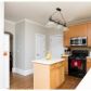 3190 Martha Ct, Douglasville, GA 30135 ID:15180030