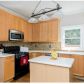 3190 Martha Ct, Douglasville, GA 30135 ID:15180032