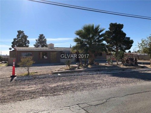3975 Judson Avenue, Las Vegas, NV 89115