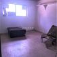 3975 Judson Avenue, Las Vegas, NV 89115 ID:15162000