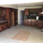 3975 Judson Avenue, Las Vegas, NV 89115 ID:15161998