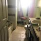 3975 Judson Avenue, Las Vegas, NV 89115 ID:15162001