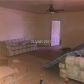 3975 Judson Avenue, Las Vegas, NV 89115 ID:15161999